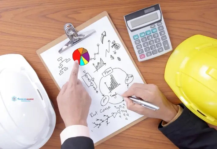 Kaza Araştırma ve Kök Neden Analizi Eğitimi